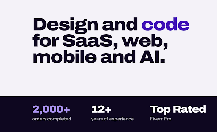 Agency Cover Image