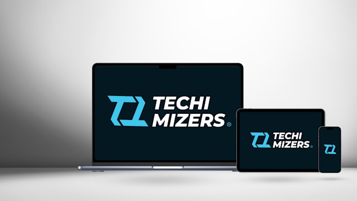 Agency Cover Image