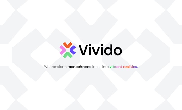 Agency Cover Image