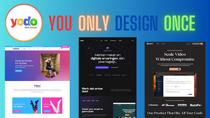 Agency Cover Image