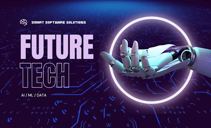 Agency Cover Image