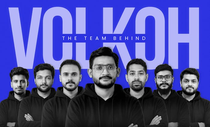Agency Cover Image