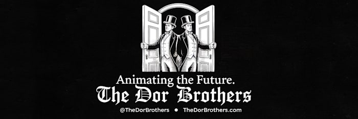 Agency Cover Image