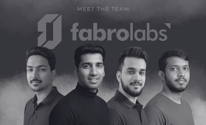 Agency Cover Image
