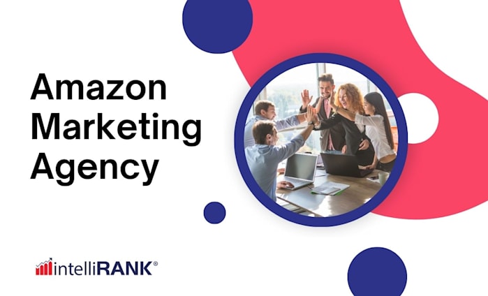Agency Cover Image