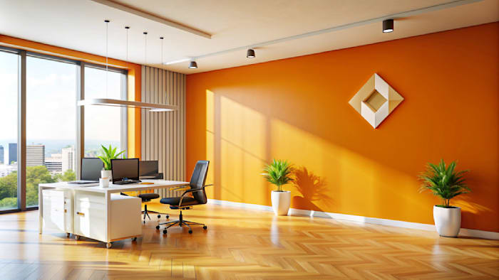 Agency Cover Image