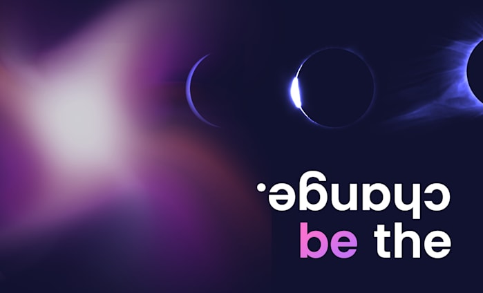 Agency Cover Image