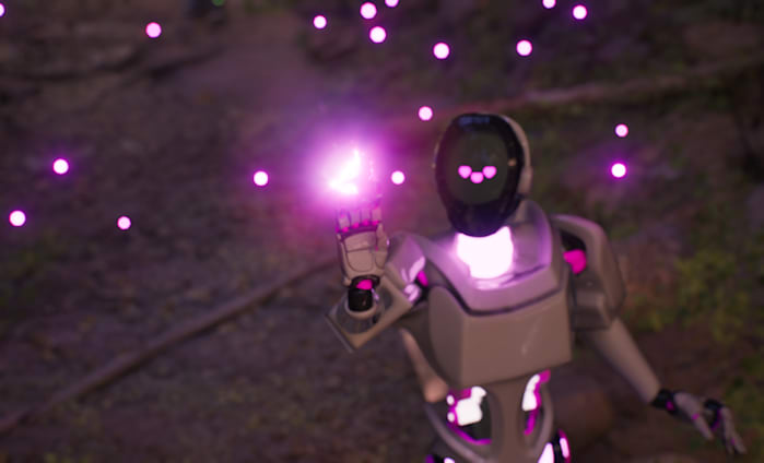 Agency Cover Image