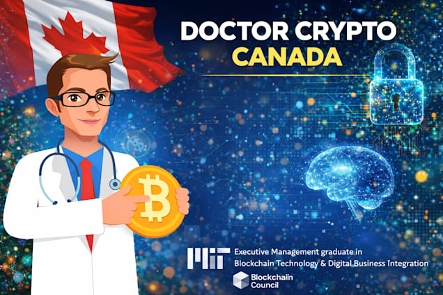 Agency Cover Image