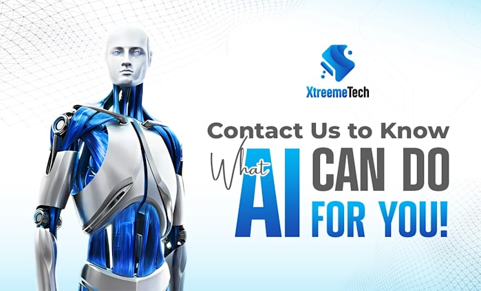 Agency Cover Image
