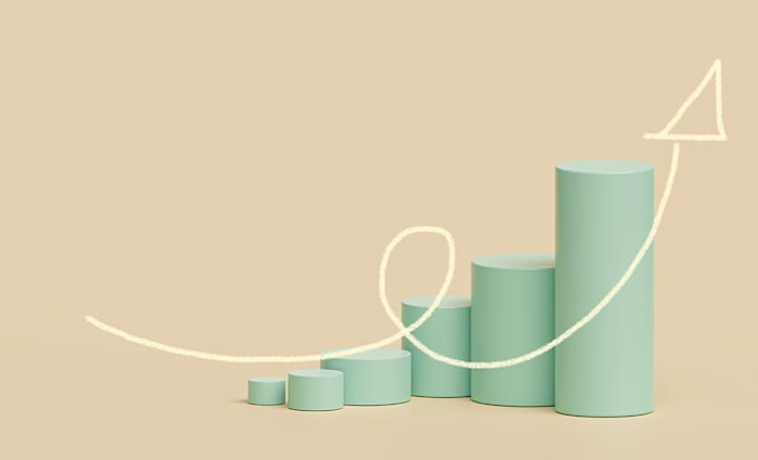 Agency Cover Image