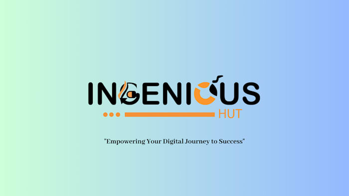 Agency Cover Image