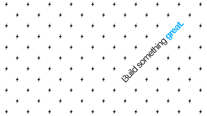 Agency Cover Image