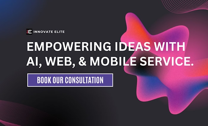 Agency Cover Image