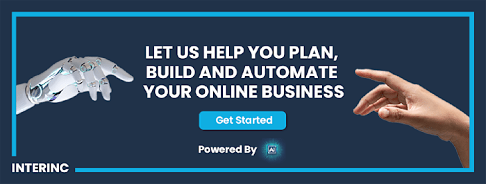 Agency Cover Image