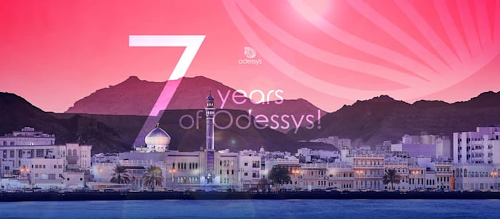 Agency Cover Image