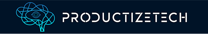 Agency Cover Image