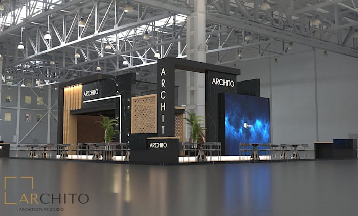 Agency Cover Image
