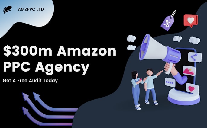 Agency Cover Image