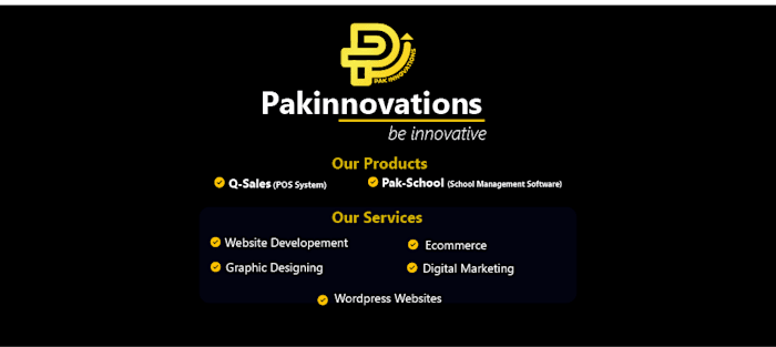 Agency Cover Image