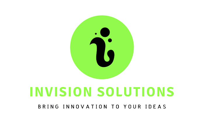 Agency Cover Image