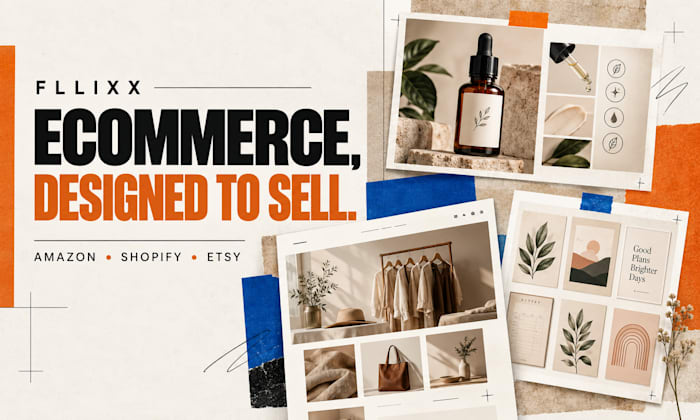 Agency Cover Image