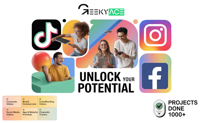 Agency Cover Image