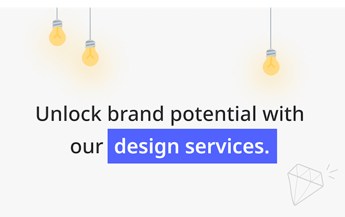 Agency Cover Image