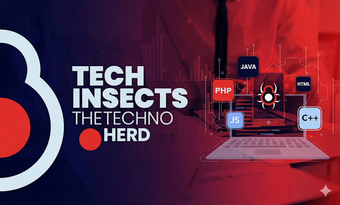 Agency Cover Image