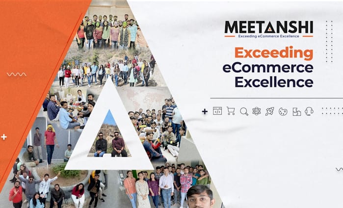 Agency Cover Image
