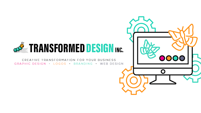 Agency Cover Image