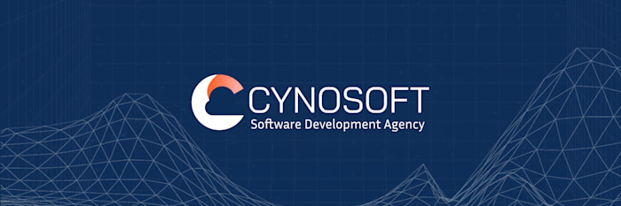 Agency Cover Image