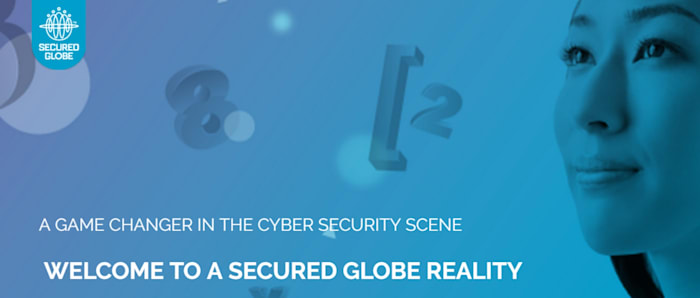 Agency Cover Image
