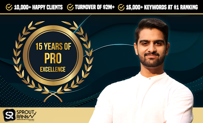 Agency Cover Image