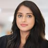 Faiza Rafique
