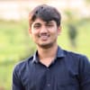 Yash Parmar