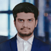 Pratik More