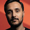 Adnan Khalil