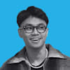 Arian Chandra