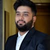 Bhagirath Chavda