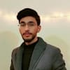 Faizan Ul Islam