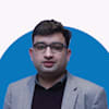 Umer Asif