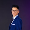 Jose Flores
