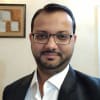 Kazim Raza