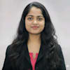 Kunika Kanojia