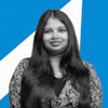 Afrida Jahan