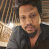 Abdus Shaqur