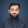 Khalil R