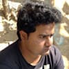 Prakash Giri