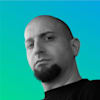 Stoyan Alexandrov